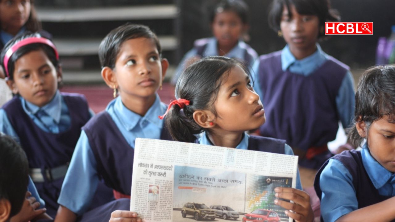 DCRT WB Recruitment 2025: পশ্চিমবঙ্গের বিভিন্ন জেলায় ৪৪টি সোশ্যাল ওয়ার্কার মেম্বার পদে নিয়োগ