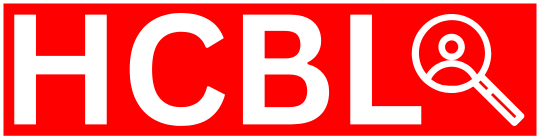 HCBL