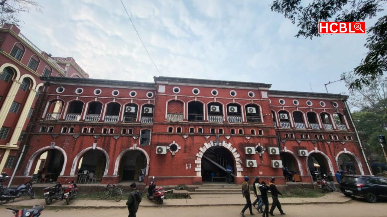 Purulia District Court Recruitment 2025