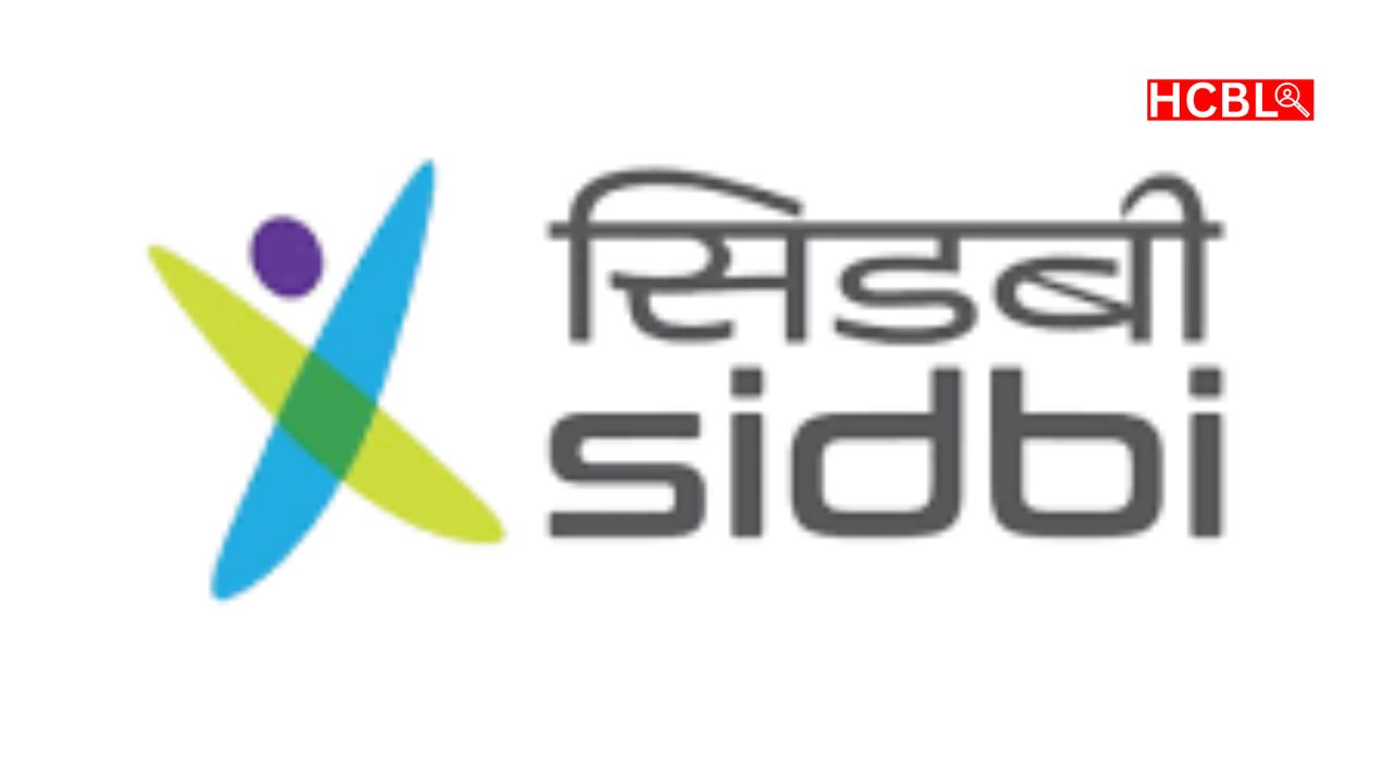 SIDBI Recruitment 2025