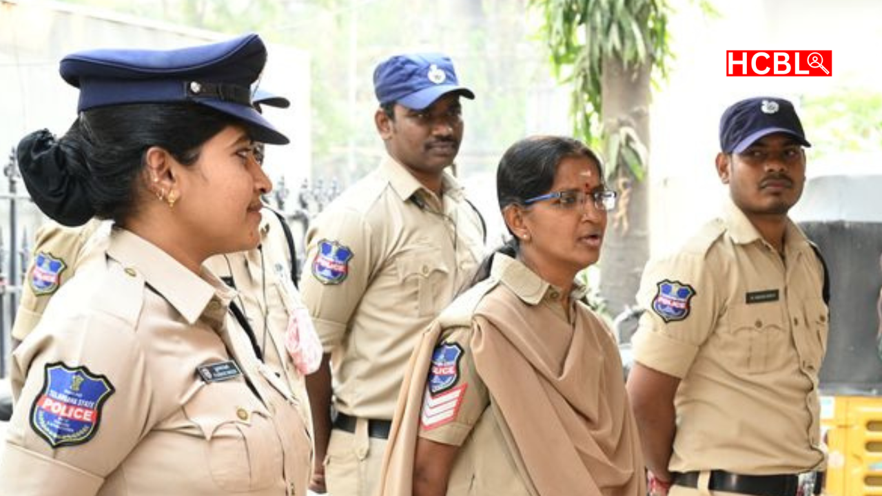 BCWTD Bankura Recruitment 2025: বাঁকুড়ায় ৭টি অ্যাডিশনাল ইন্সপেক্টর পদে নিয়োগ, অফলাইনে আবেদন