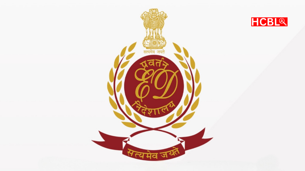 Directorate of Enforcement Recruitment 2025: ইডি দপ্তরে ৭৫টি লিগ্যাল কনসালট্যান্ট পদে বড় নিয়োগ