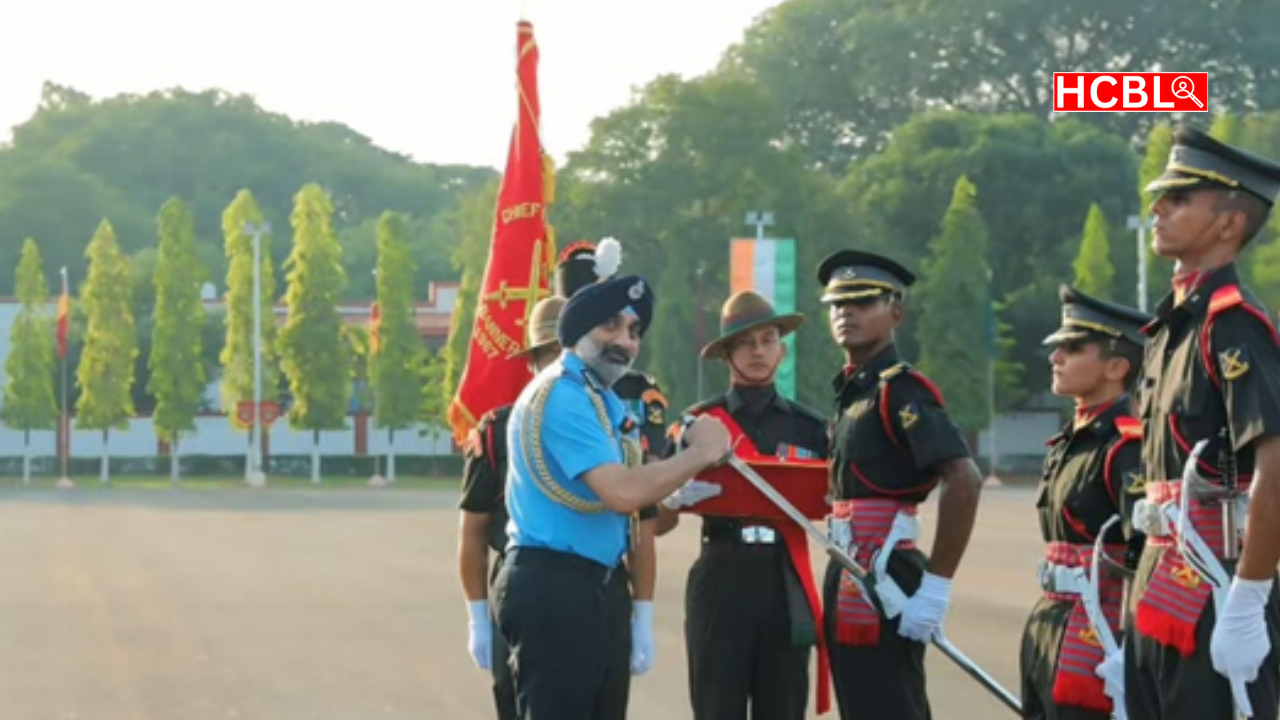 UPSC Recruitment 2025: ৮৪৫টি CDS পরীক্ষার মাধ্যমে সেনাবাহিনীতে অফিসার হওয়ার বড় সুযোগ