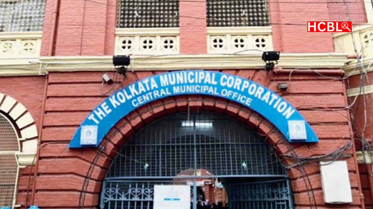 WBMSC Recruitment 2025: কলকাতায় অ্যাসিস্ট্যান্ট ইঞ্জিনিয়ার পদে ৮২টি সরকারি চাকরি