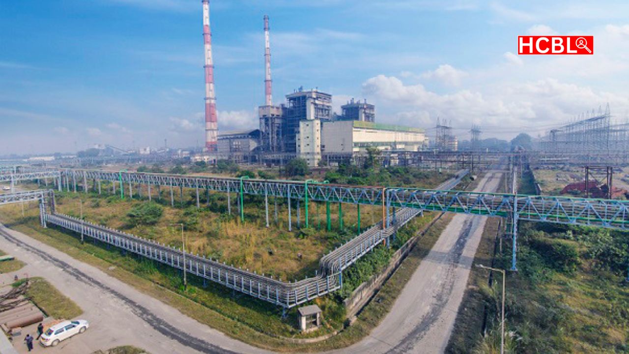 WBPDCL Recruitment 2025