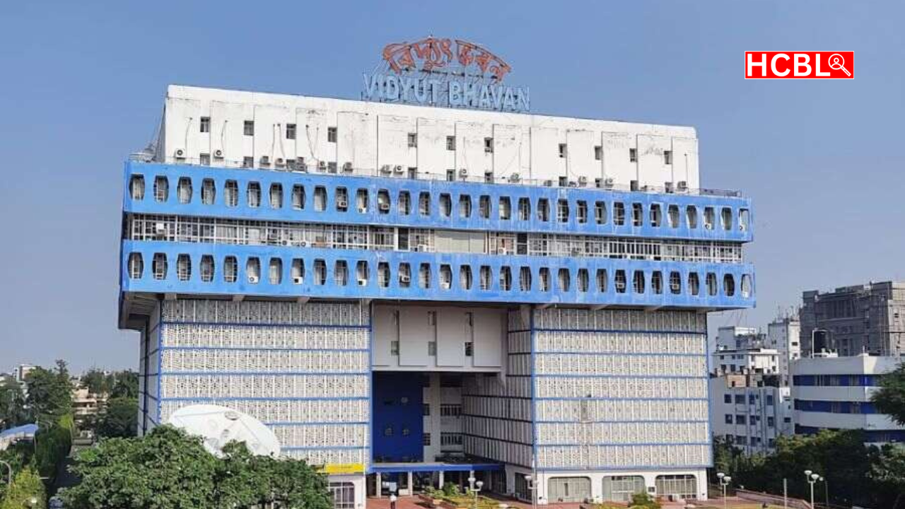 WBSETCL Recruitment 2025: রাজ্যে ডিরেক্টর পদে উচ্চ বেতনের সরকারি চাকরি